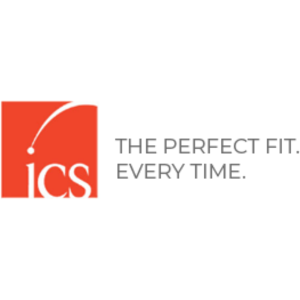 ICS Shoes Promo Code