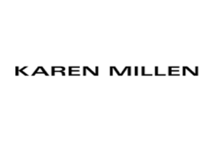 Karen Millen Coupon Code