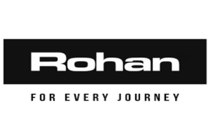 Rohan Promo Code