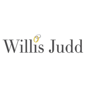 Willis Judd Coupon