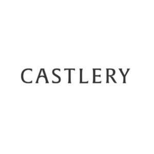 Castlery Coupon