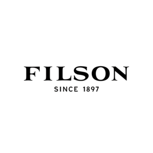 Filson Promo Code