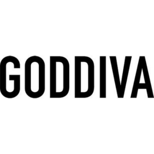 Goddiva Promo Code