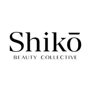 Shiko Beauty Collection Coupon Code