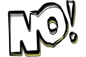 Nojeans Coupon Code and Deals 2025