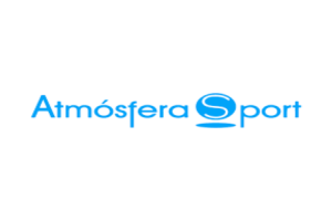 Atmosfera Sports Coupon