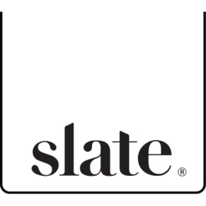 Slate Discount Code