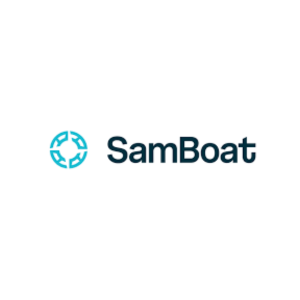 Samboat Coupons