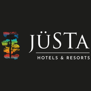 Justa Hotels Coupons