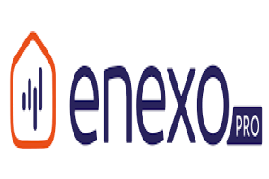 Enexopro Discount Code and Deals 2025 Image