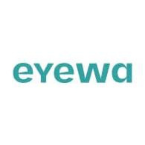 Eyewa Discount code