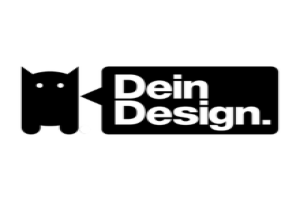 Deindesign Discount Code