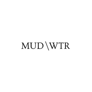 Mud Wtr Discount Code