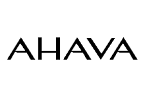 Ahava Promo Code and Deals 2025