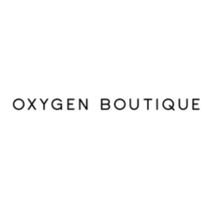 oxygen boutique discount