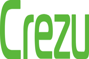 Crezu Discount Code and Deals 2025