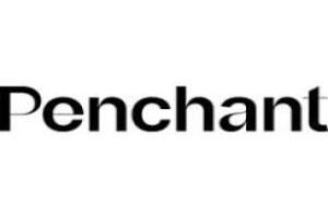 Penchant for Pleasure Coupons and Deals 2025