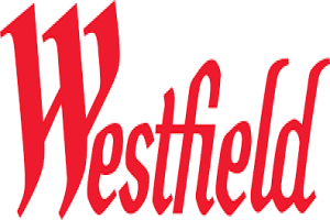 Westfield Coupon Code and Deals 2025 Image