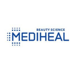 Mediheal Discount Code