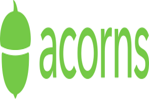 Acorns Coupon Code and Deals 2025