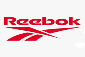 Reebok Promo Code