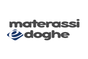 Materassiedoghe Promo Code and Deals 2025