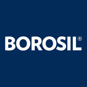 Borosil Coupon Code