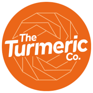 The Turmeric Co Promo Code