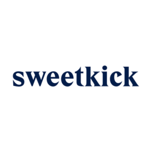 Sweetkick Coupon Code