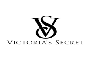 Victorias Secret Discount Code