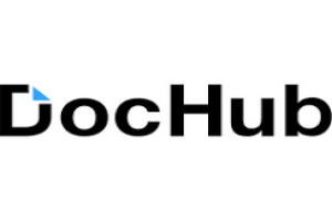 Dochub Promo Code and Deals 2025