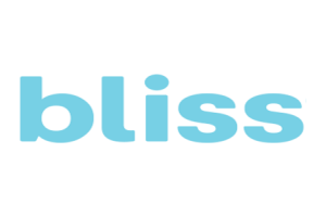 Blissworld US