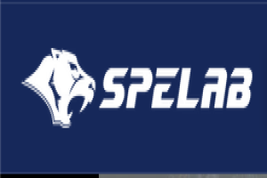 Spelab Promo Code and Deals 2025