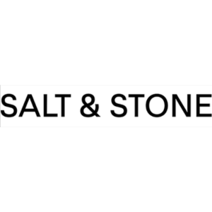 Salt and Stone Discount Code