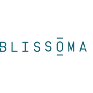 Blissoma Holistic Coupon Code