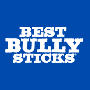 Best Bully Sticks Promo Code