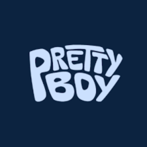 PrettyBoy Promo Code