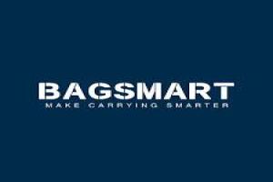Bagsmart Promo Code and Deals 2025