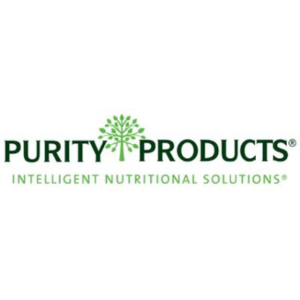 Purity Products Coupon Code