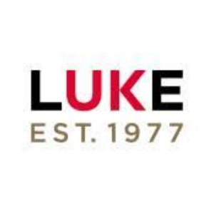 Luke1977 Discount Code