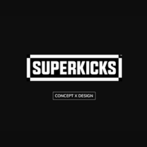 Superkicks Coupon Code