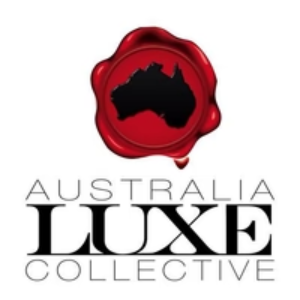 Australia Luxe Co Coupons