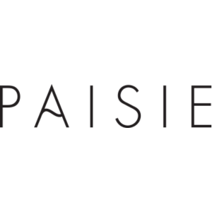 Paisie Discount Code