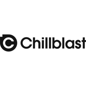 Chillblast Promo Code