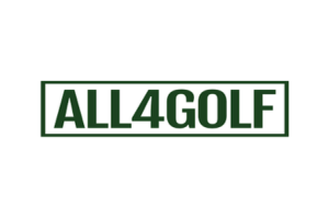 All4Golf DE