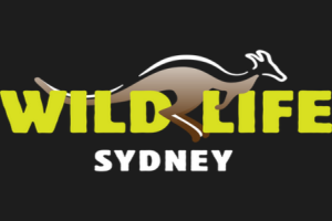 WILDLIFE Sydney AU