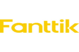 Fanttik US