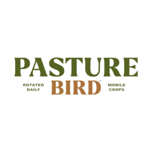 Pasture Bird Promo Code