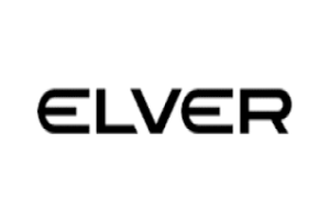 Elver Promo Code and Deals 2025