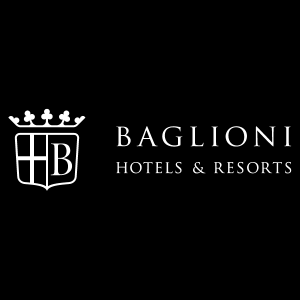 Baglioni Hotels Promo Code